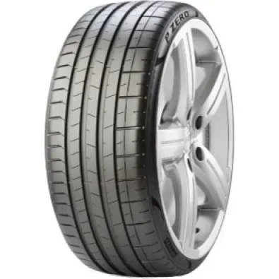 Pirelli P Zero PZ4 SC 265/40 ZR19 98Y