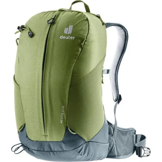 Deuter AC Lite 21 SL - plecak trekkingowy 21L