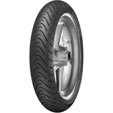 Metzeler Roadtec 01 HWM 120/70 ZR17 58W