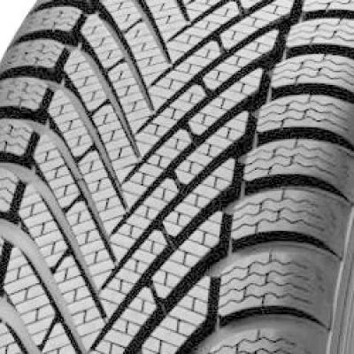 Pirelli Cinturato Winter 195/60 R15 88T