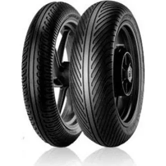 Pirelli Diablo Rain 140/70 R17 - Opona motocyklowa na deszcz