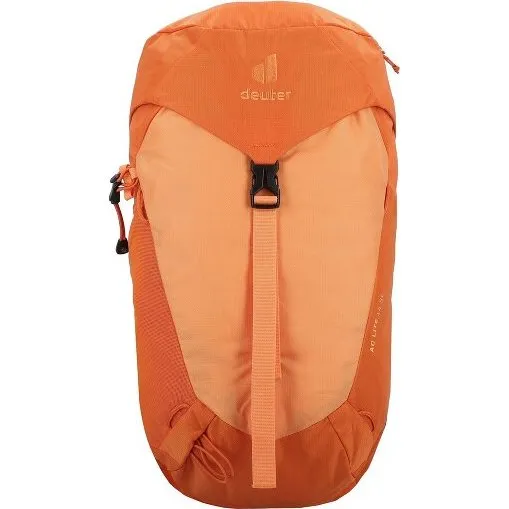 Deuter AC Lite 14 SL Plecak turystyczny dla kobiet