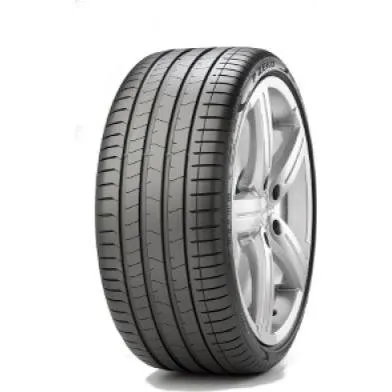 Pirelli P Zero PZ4 LS 225/45 R19 96Y