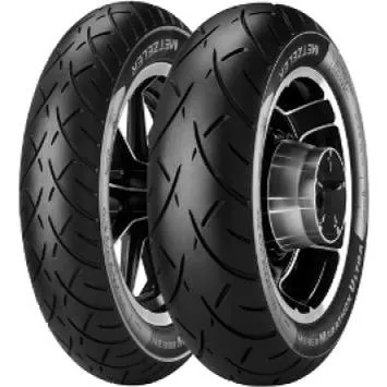 Metzeler ME888 Marathon Ultra 200/60 R16 79V
