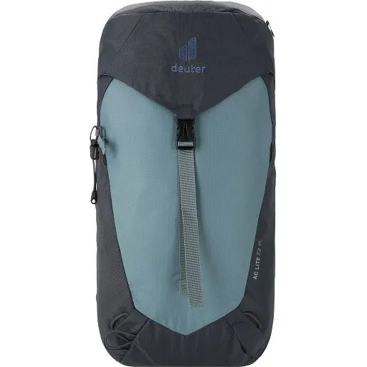 Deuter AC Lite 22 SL Plecak turystyczny dla kobiet, shale/graphite