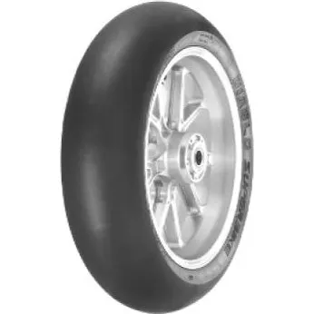 Pirelli Diablo Superbike (MOTO 3) 120/70 R17