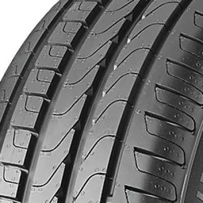 Pirelli Cinturato P7 Blue 225/50 R17 94H