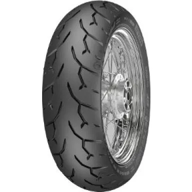 Pirelli Night Dragon GT 130/90 B16 73H
