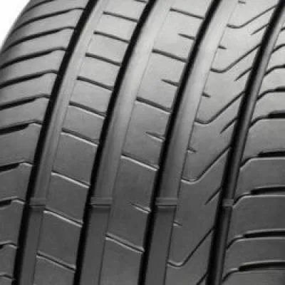 Pirelli Cinturato P7 (P7C2) 245/45 R18 96W