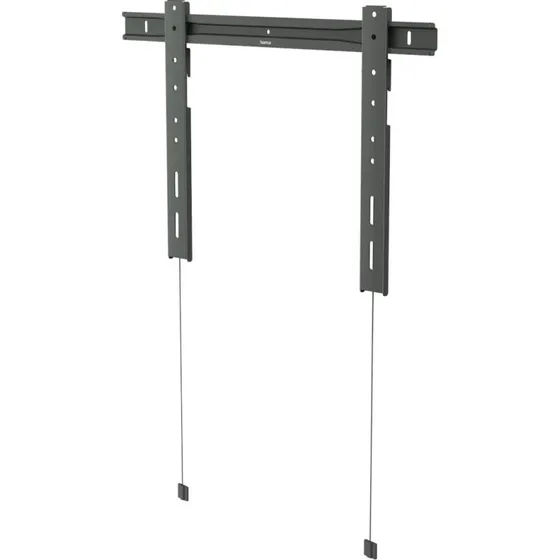Hama Ultraslim Fix 90" Uchwyt Ścianowy 600x400 mm