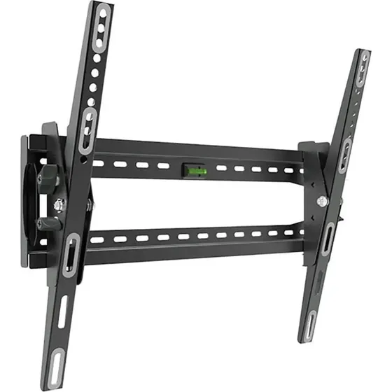 Hama 108719 Uchwyt TV 65" Czarny do 65 kg