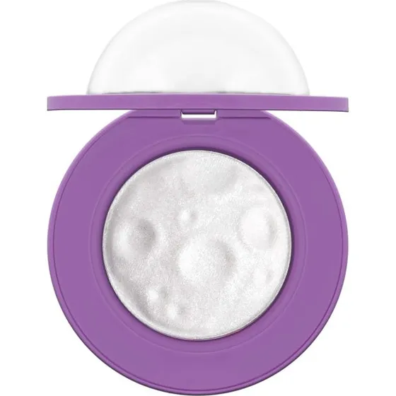 Wibo Meteor Shower Highlighter 02 Intergalactic Glow