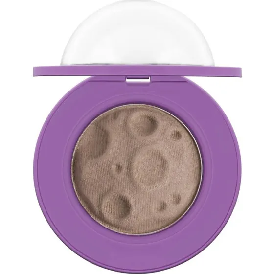 Wibo Meteor Shower Bronzer rozświetlający 02 Solar Baddie