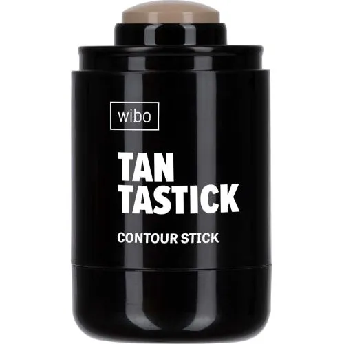 Wibo Tantastick bronzer w sztyfcie 03 That's Cool, 6g