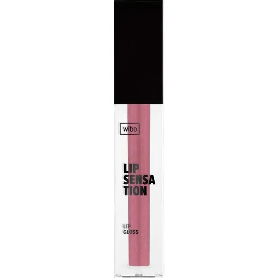 Wibo Lip Sensation błyszczyk do ust 14, 5g
