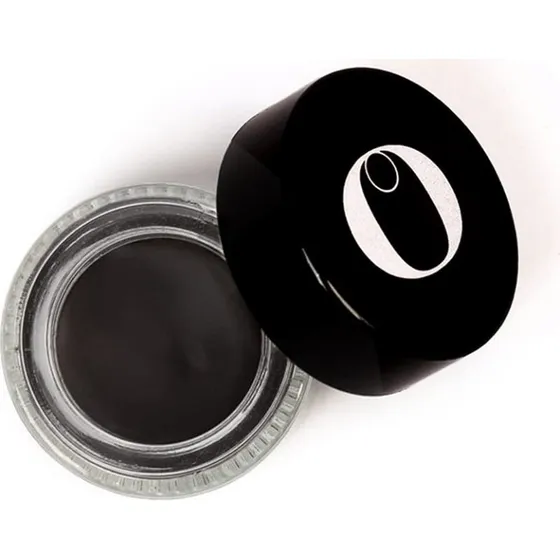Apollca Gel Eyeliner Bordo 8g