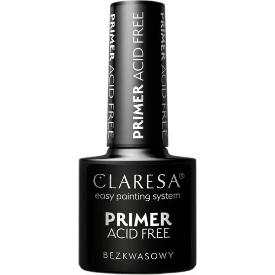 Claresa Acid Free Primer Provita 5g
