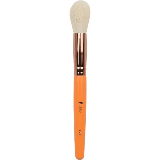 Ibra Makeup Fresh pędzel do konturowania F08