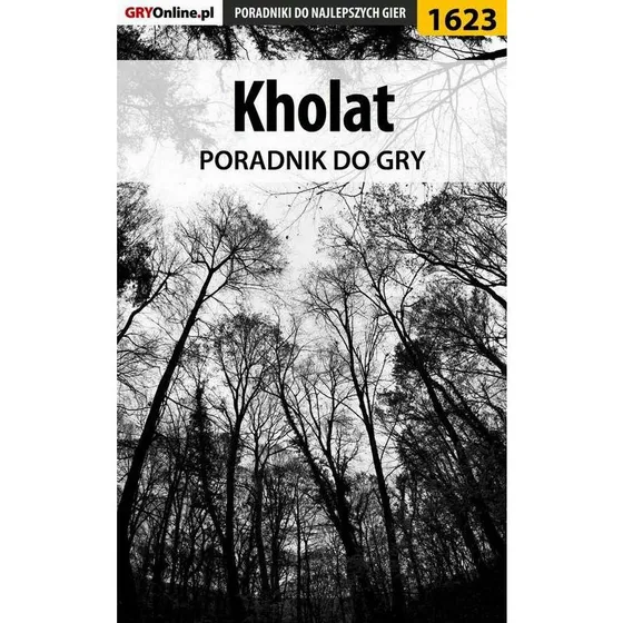 Kholat - Poradnik do gry (Przewodnik po misji)