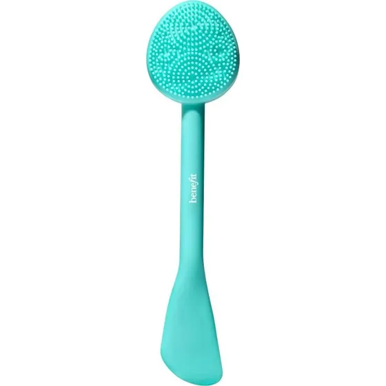 Benefit The POREfessional All-In-One Mask Wand aplikator do masek