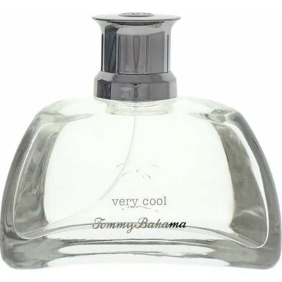 Tommy Bahama Very Cool Woda Kolońska 100ml
