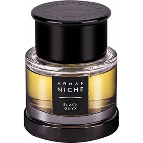Armaf Niche Black Onyx woda perfumowana 90ml