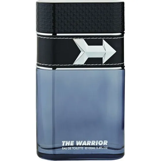 Armaf The Warrior Eau de Toilette 100 ml