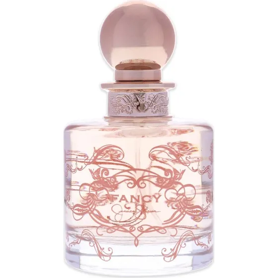 Jessica Simpson Fancy woda perfumowana 100 ml