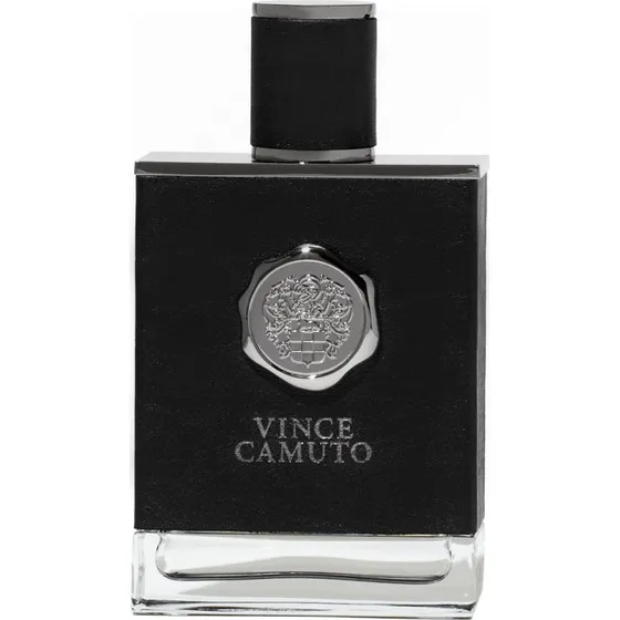 Vince Camuto Man Eau de Toilette 100ml