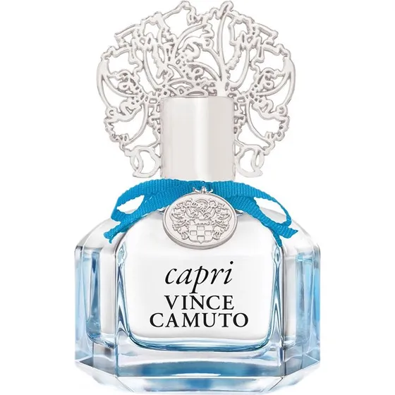 Vince Camuto Capri Woda Perfumowana 100ml