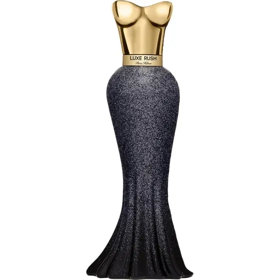 Paris Hilton Luxe Rush Woda Perfumowana 100ml