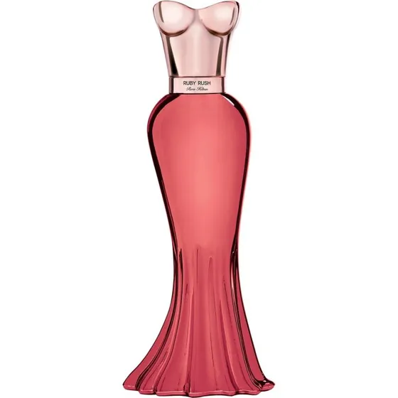 Paris Hilton Ruby Rush Woda Perfumowana Tester 100 ml