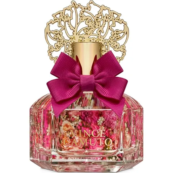 Vince Camuto Floreale Woda Perfumowana 100 ml