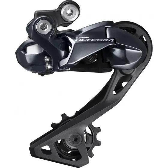 Shimano Ultegra RD-R8050-SS 11-rz. Di2 tylna przerzutka
