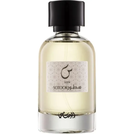 Rasasi Sotoor Seen Woda Perfumowana 100ml