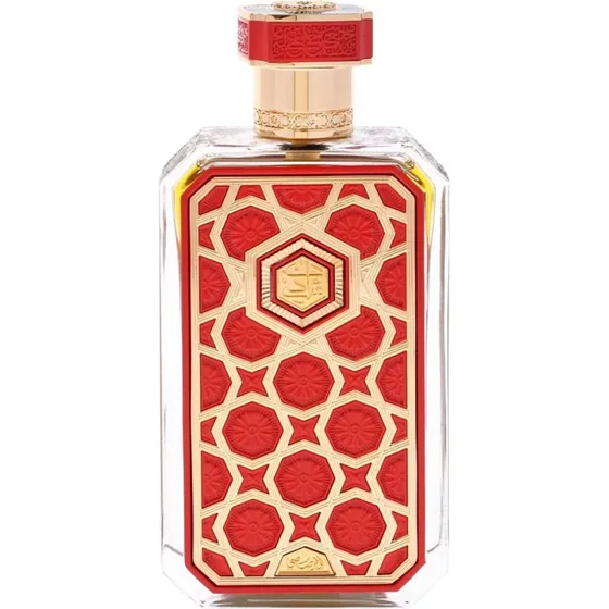Rasasi Arabian Prive Shaden Woda Perfumowana 70 ml
