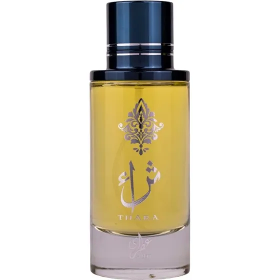 Attri Thara Perfumy Męskie Eau de Parfum 100ml