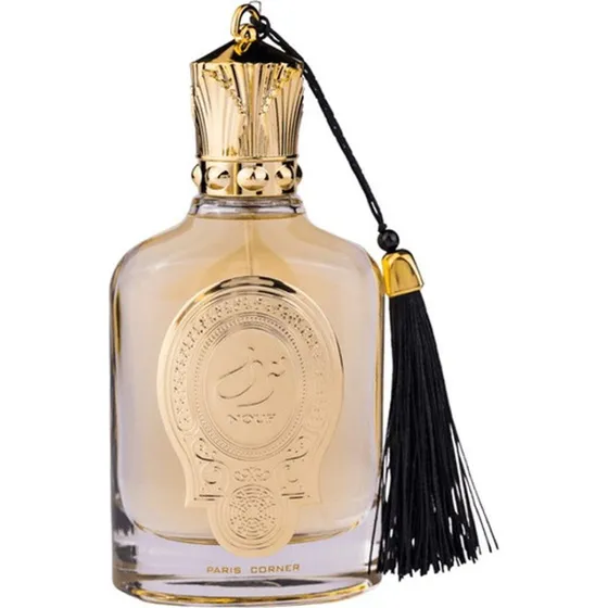Paris Corner Nouf Woda Perfumowana 100 ml