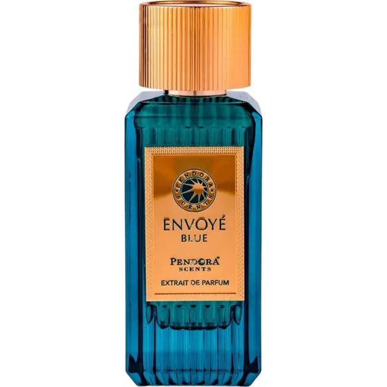Pendora Scents Envoye Blue ekstrakt perfum 100 ml