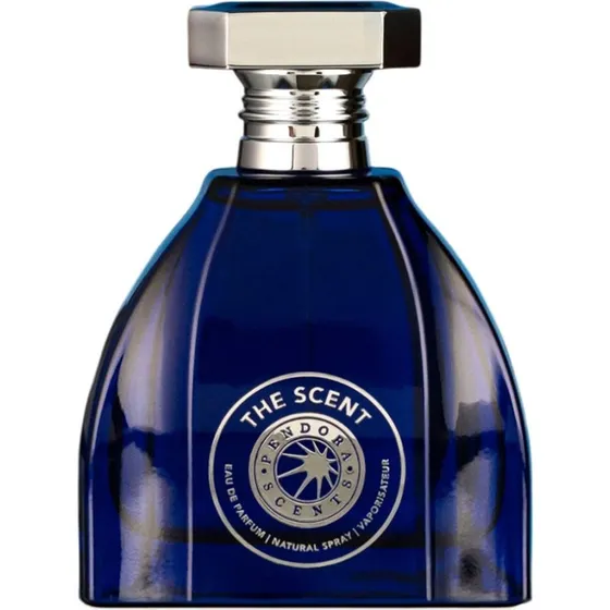Pendora Scents The Scent woda perfumowana 100 ml