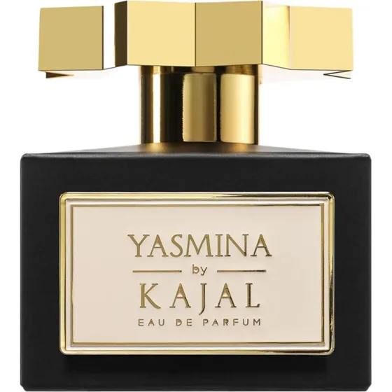 Kajal Yasmina woda perfumowana 100 ml