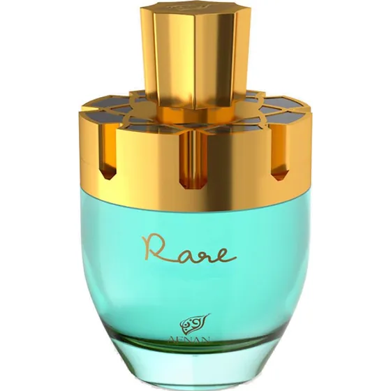 Afnan Rare Pour Femme Eau de Parfum 100 ml
