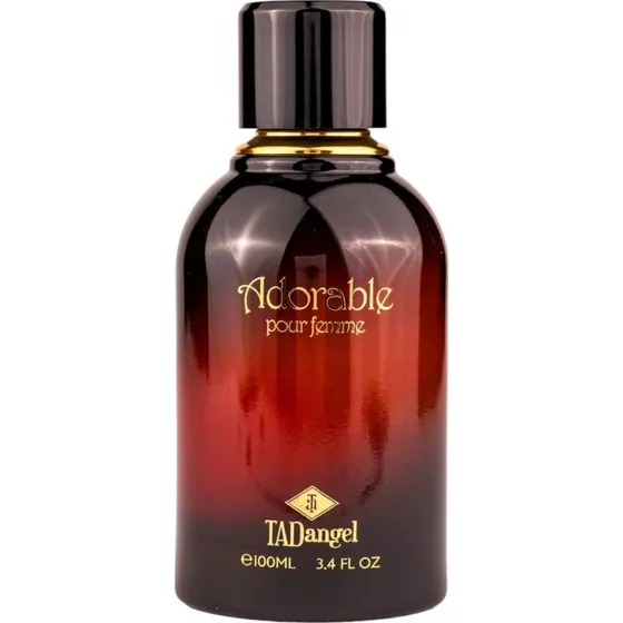 TaDangel Adorable Pour Femme woda perfumowana 100 ml