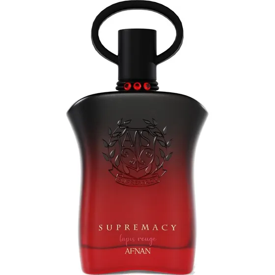 Afnan Supremacy Tapis Rouge Eau de Parfum 90 ml
