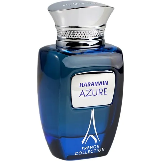 Al Haramain Azure Woda Perfumowana 100 ml