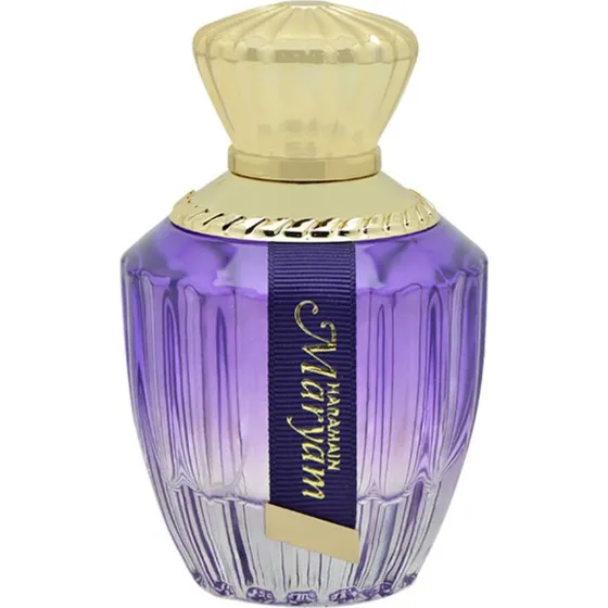 Al Haramain Maryam Eau de Parfum 100ml