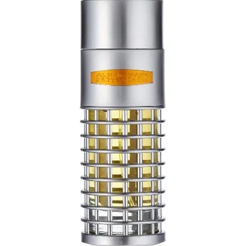 Al Haramain Sheikh Unisex Eau de Parfum 85ml