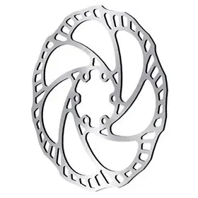 Magura Storm SL.2 Tarcza Hamulcowa 180 mm 6 Śrub