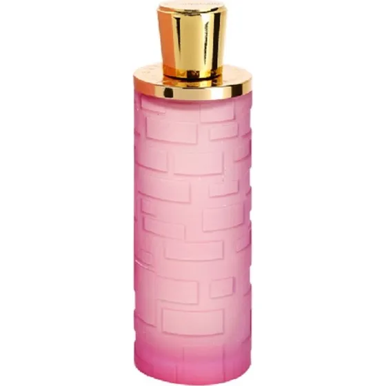 Al Haramain Mystique Femme Eau de Parfum 100ml