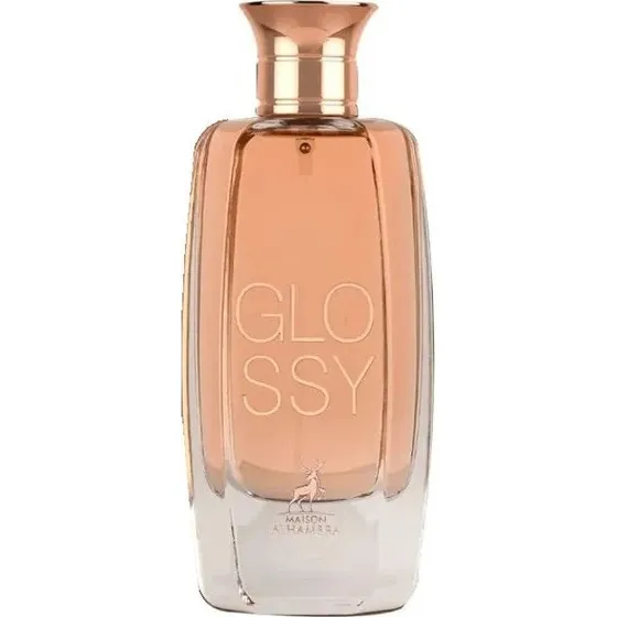 Maison Alhambra Glossy woda perfumowana 100ml